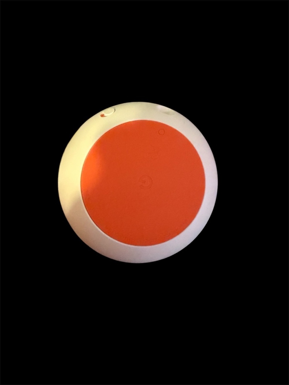 Google Home Mini - Picture 3 of 4